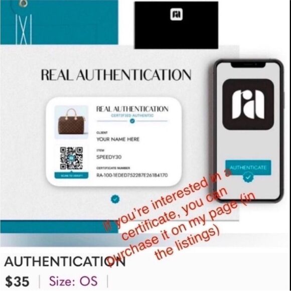 ✅AUTHENTIC✅LOUIS VUITTON CARTOUCHIERE MM - Picture 3 of 17